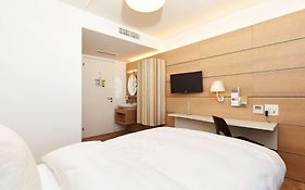 Steinenschanze Charming City & Garden Hotel